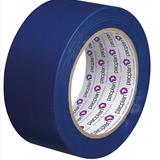 Marcwell® Blue 50mm Lane Marking Tape