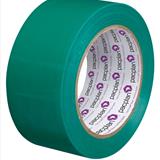 Marcwell® Green 50mm Lane Marking Tape