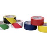 Lane Marking Tapes