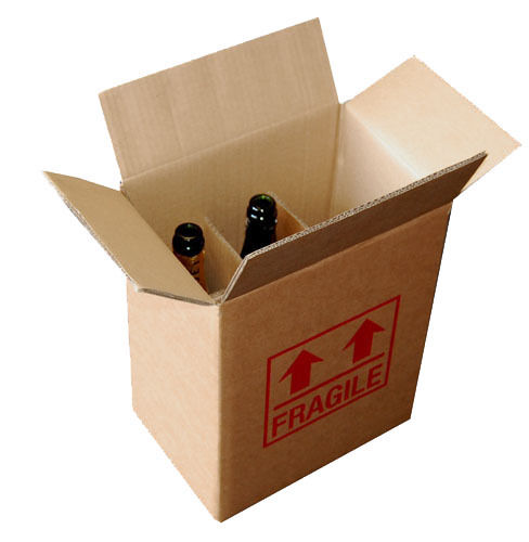 Wine Boxes