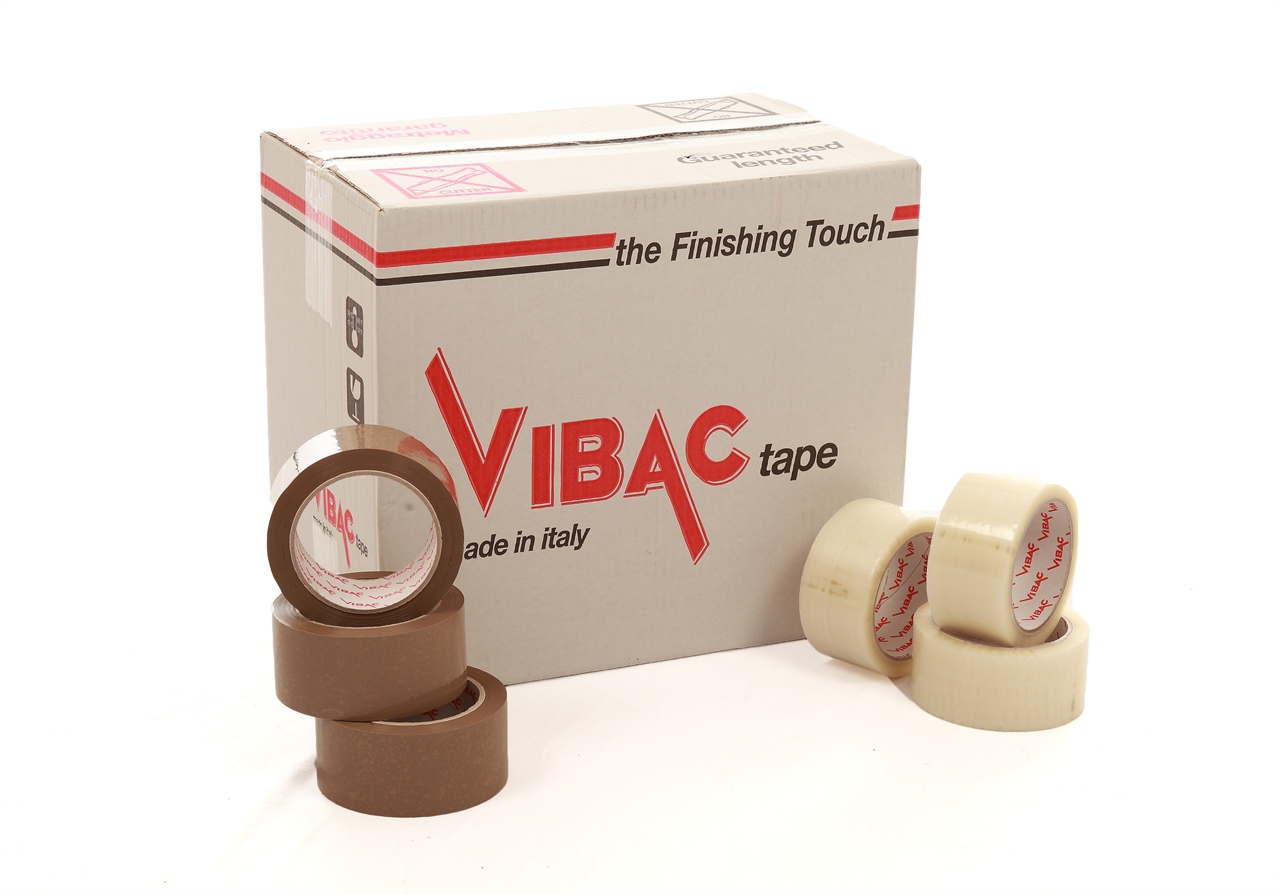 Vibac Tape