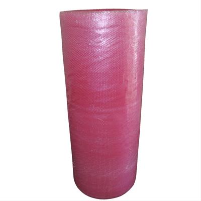 Bubble Wrap Large Antistatic 750mm Wide x 50m Length