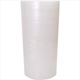 Bubble Wrap 1500mm Wide x 100m Length