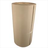Corrugated Paper 1200mm Wide x 75m Length