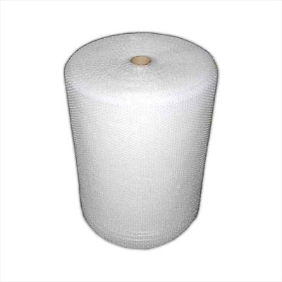 Bubble Wrap 1500mm Wide x 100m Length