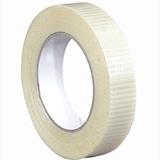 38mm Crossweave Reinforced Tape