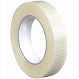 Reinforced Tape 19mm Crossweave reinforced Tape