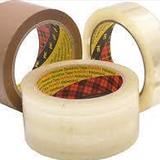 3M Scotch Parcel Tape