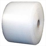 Bubble Wrap 500mm Wide x 100m Length