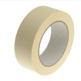 Masking Tape 38mm x 50mtr