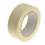 Masking Tape 50mm x 50mtr