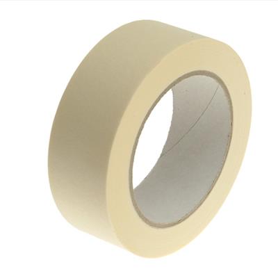 Masking Tape 50mm x 50mtr