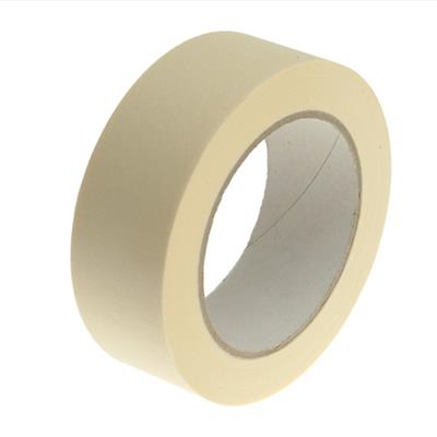 Masking Tape 38mm x 50mtr