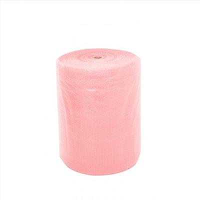 Bubble Wrap Antistatic 750mm Wide x 100m Length