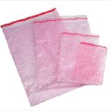 Anti Static Bubble Bags