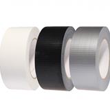 Cloth/Gaffa Tape