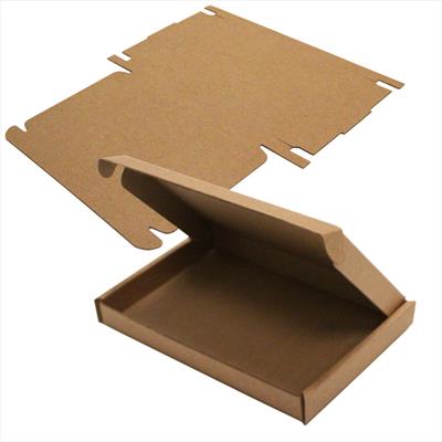 Royal Mail Large Letter PIP Box 240 x 160 x 20mm