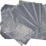 Grey Mailing Bags