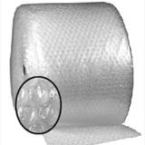Bubble Wrap 500mm Wide x 50m Length