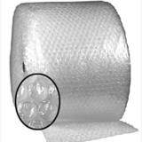 Large Bubble Wrap