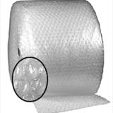 Bubble Wrap 750mm Wide x 50m Length