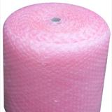 Anti-Static Bubble Wrap
