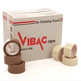 Vibac Tape