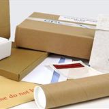 Postal Packaging Products