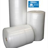 Small Bubble Wrap