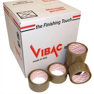 Vibac Buff tape