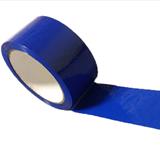 Blue Tape