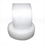 Bubble Wrap 300mm Wide x 100m Length