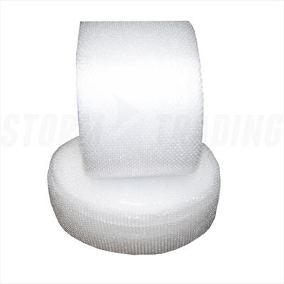 Bubble Wrap 300mm Wide x 100m Length