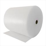 Bubble Wrap 750mm wide x 100m Length