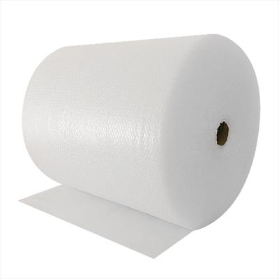 Bubble Wrap 500mm Wide x 100m Length