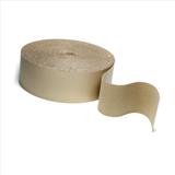 Corrugated Paper Roll 150mm Wide x 75m Length