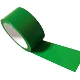 Adhesive Green Tape