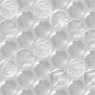 Bubble Wrap 1500mm Wide x 50m Length