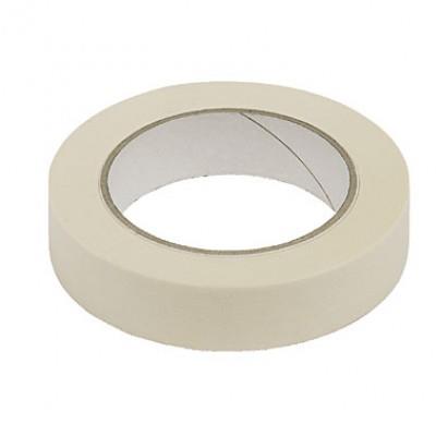 Masking Tape 19mm x 50mtr 